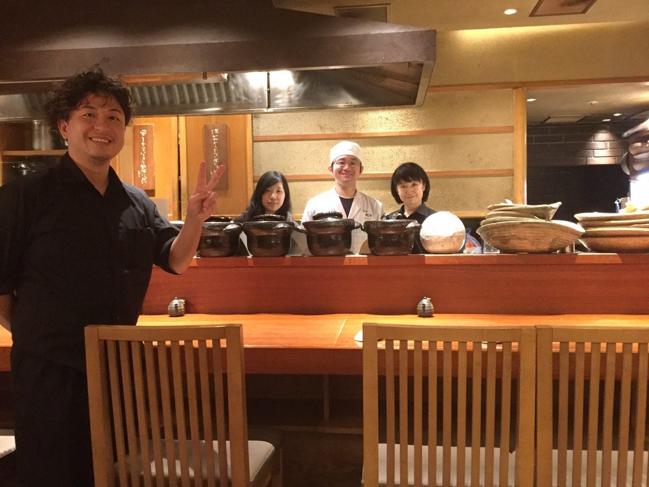 https://a7bh77.media.saiyo-job.jp/contents/data/13bd2421-f0ce-4eb7-b3eb-186ef1410cb6